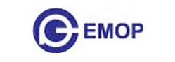 EMOP
