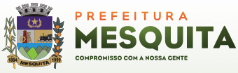 Prefeitura de Mesquita