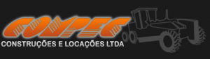 COMPEC Construções e Locações Ltda.