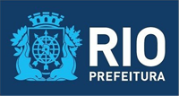 Logo Prefeitura RJ
